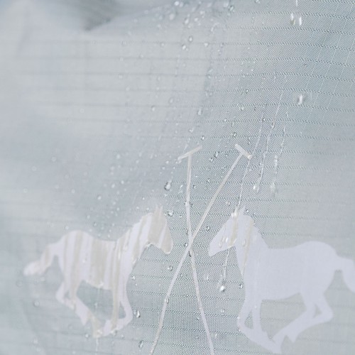 Outdoor-Decke HVPEssential 0gr HV-Polo