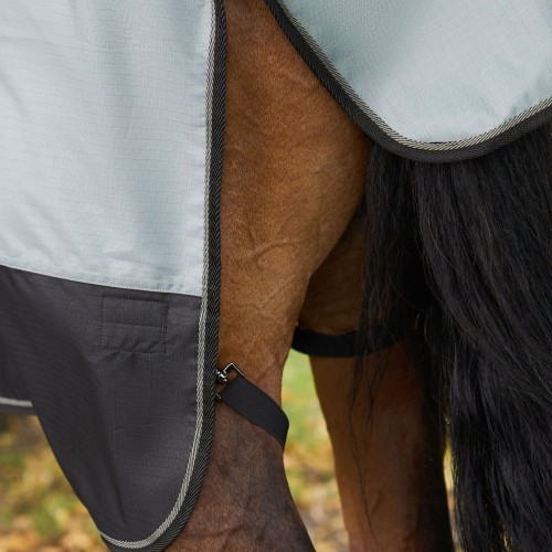 Outdoor-Decke HVPEssential 50gr HV-Polo