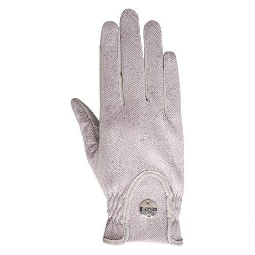 Guantes HVPKennet HV-Polo Guantes HVPKennet HV-Polo
