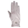 Guantes HVPKennet HV-Polo