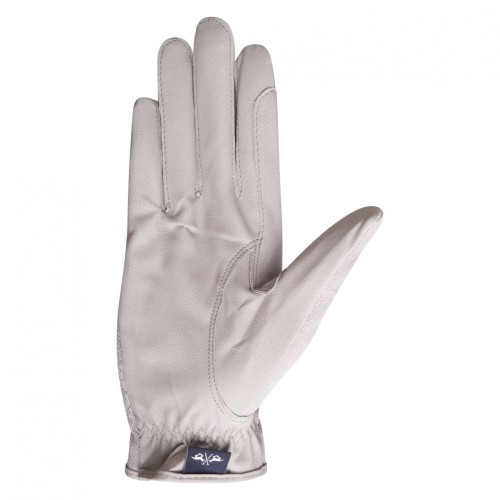 Gants HVPKennet HV-Polo