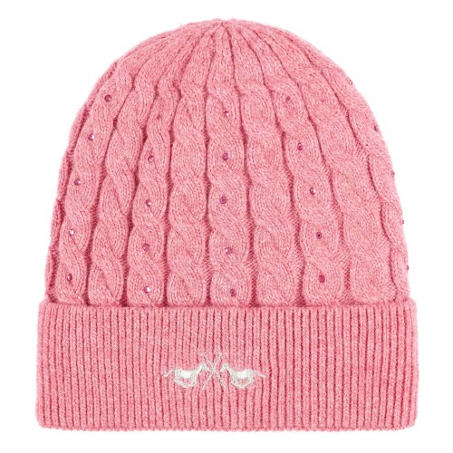 Bonnet Beanie HVPLuna HV-Polo Bonnet Beanie HVPLuna HV-Polo