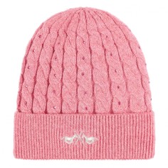 Bonnet Beanie HVPLuna HV-Polo 2