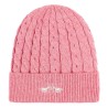 Gorro HVPLuna HV-Polo