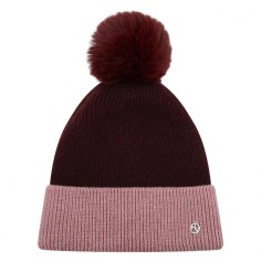Bonnet Beanie HVPElvita HV-Polo 2