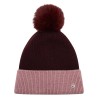 Mütze Beanie HVPElvita HV-Polo