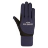 HVPTech-Guantes de polo HV de media temporada
