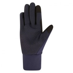 Gants HVPTech-mid season HV-Polo 2