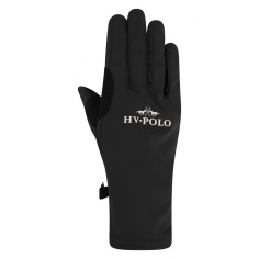 HVPTech-winter Guanti invernali HV-Polo