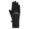 HVPTech-winter Guantes de invierno HV-Polo