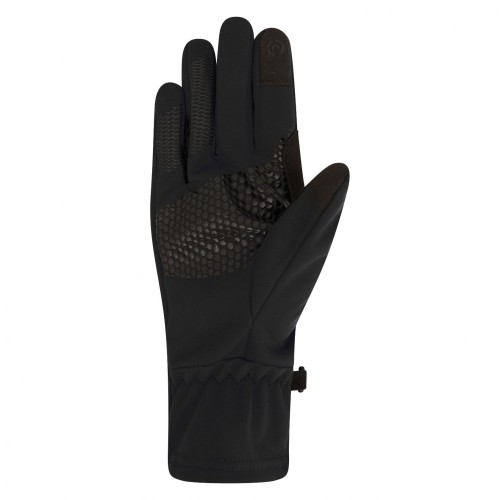 Gants d'hiver HVPTech-winter HV-Polo