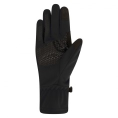 Gants d'hiver HVPTech-winter HV-Polo 2