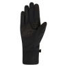 HVPTech-winter Guantes de invierno HV-Polo