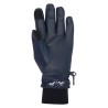 Gants d'équitation HVPNovie HV-Polo