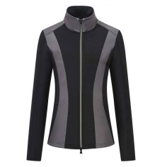 Veste technique shell jacket HVPValentine HV-Polo 2