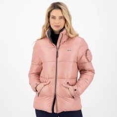 HVPClaire Chaqueta HV-Polo