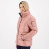 Daunenjacke HVPClaire HV-Polo