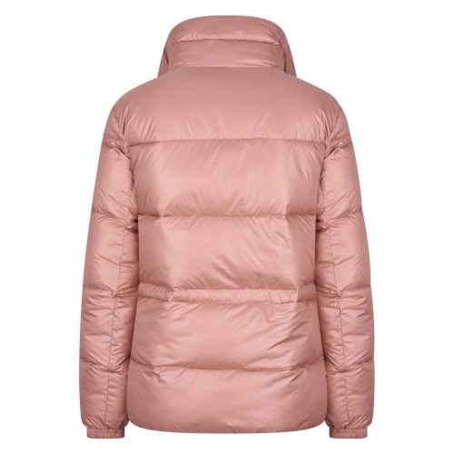 HVPClaire HV-Polo jas