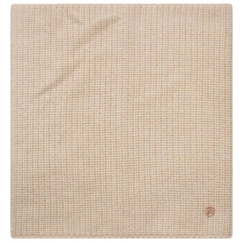 Tubo bufanda Euro-Star de lujo