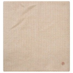 Tube scarf Luxury Euro-Star 2