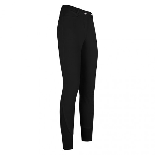 Pantalón EREvita KneeGrip Euro-Star...