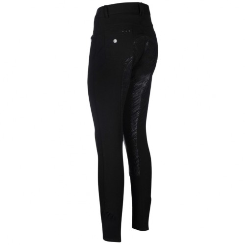 IRHDancer FullGrip Imperial-Pantaloni...