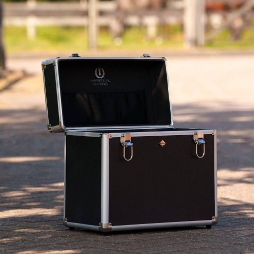 Verzorgingsbox IRH Slim line