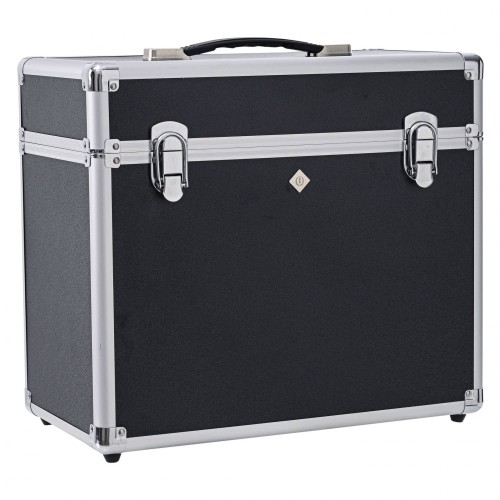 Putzbox Grooming box IRH Slim line