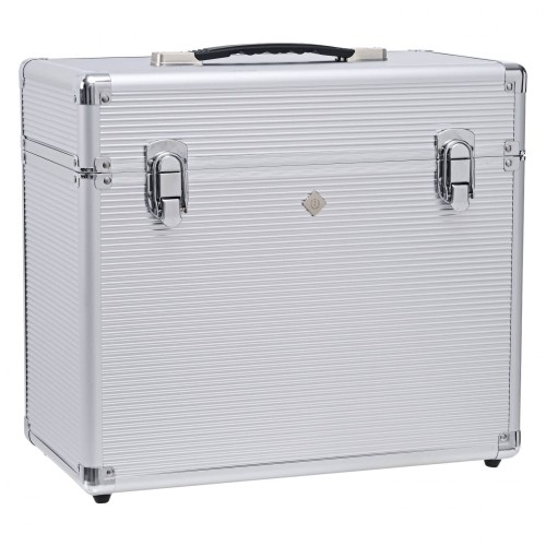 Boite de pansage Grooming box IRH... Boite de pansage Grooming box IRH...