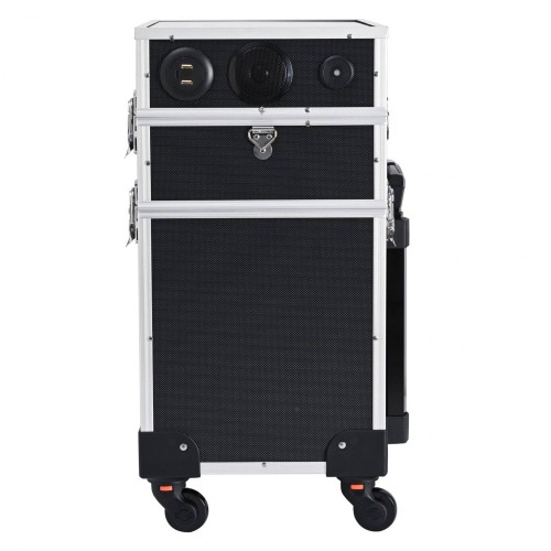 Grooming box IRHDisco Imperial-Riding