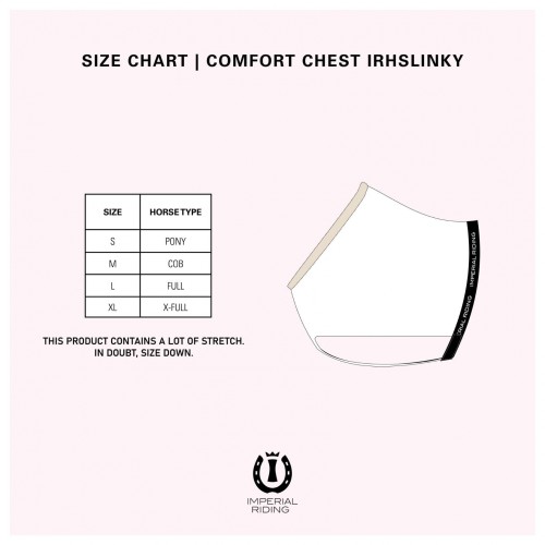 Protezione del petto e delle spalle... Protezione del petto e delle spalle...