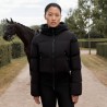 Blouson très haut de gamme et technique ESAnais Euro-Star