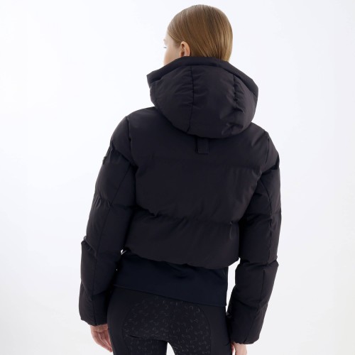 Chaqueta técnica de gama alta ESAnais...