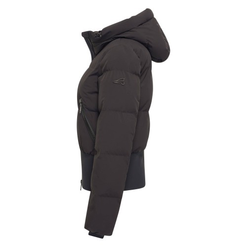 Chaqueta técnica de gama alta ESAnais...