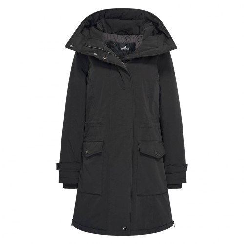 Parka Mia Euro-Star