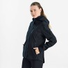 Veste Ambria marine Euro-Star