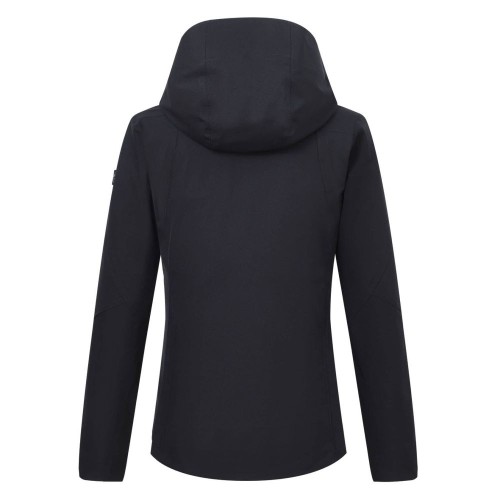 Chaqueta Ambria azul marino Euro-Star