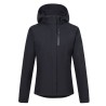 Veste Ambria marine Euro-Star