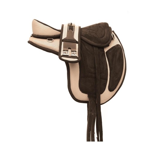 Selle sans arçon shety Best Rider Selle sans arçon shety Best Rider