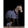 Manteau pour chien HVPFranka HV-Polo