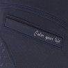 Pantaloni da equitazione Euro-Star Macy FullGrip