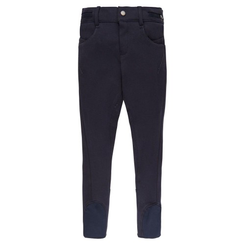 Pantalón de equitación Euro-Star...
