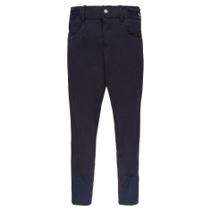 Pantalon d'équitation Sandy FullGrip Euro-Star 2