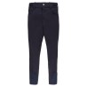 Pantalon d'équitation Sandy FullGrip Euro-Star