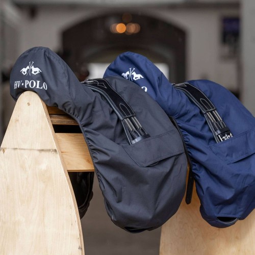 Funda para silla de doma Oxford...