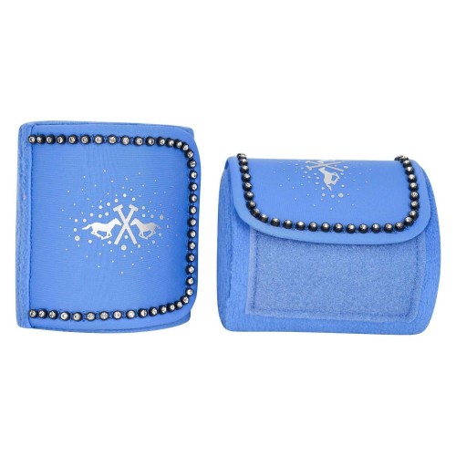 Vendas de vellón HVPClassic HV-Polo