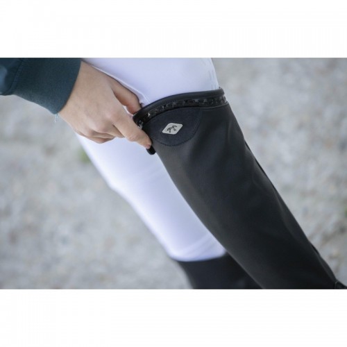 Penelope softy mini chaps - Kind Penelope softy mini chaps - Kind