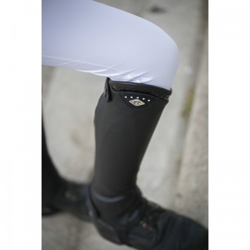 Penelope softy mini chaps - Kind Penelope softy mini chaps - Kind