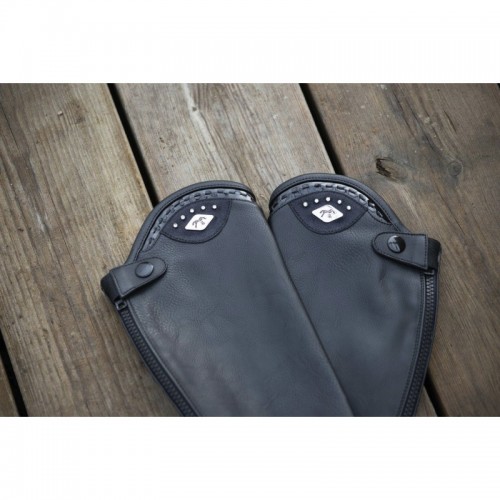 Minigonne Pénélope softy - Bambino