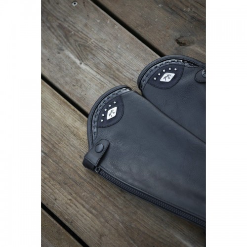 Mini chaps Pénélope softy - Enfant Mini chaps Pénélope softy - Enfant